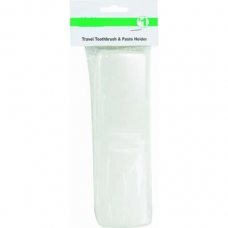Toothbrush Holder/case